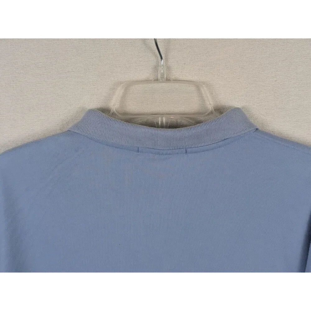 Polo Ralph Lauren elevate your